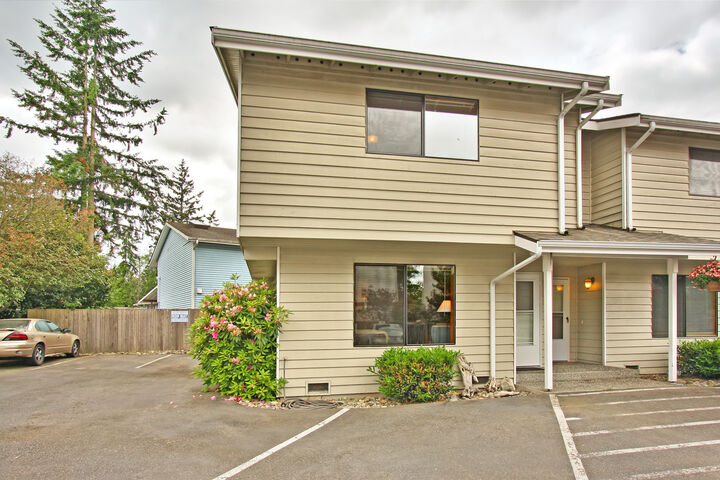 7810 Timber Hill Dr A  Everett WA 98203 photo