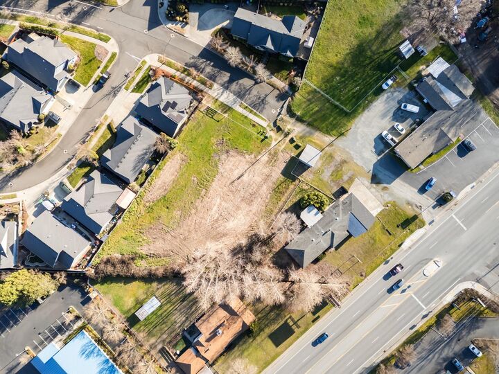 Property Photo:  1731 Williams Highway  OR 97527 