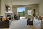 Property Photo: 8802 redmond-woodinville rd #a-1, redmond wa 98052 8802 Redmond-Woodinville Rd A-1  WA 98052 