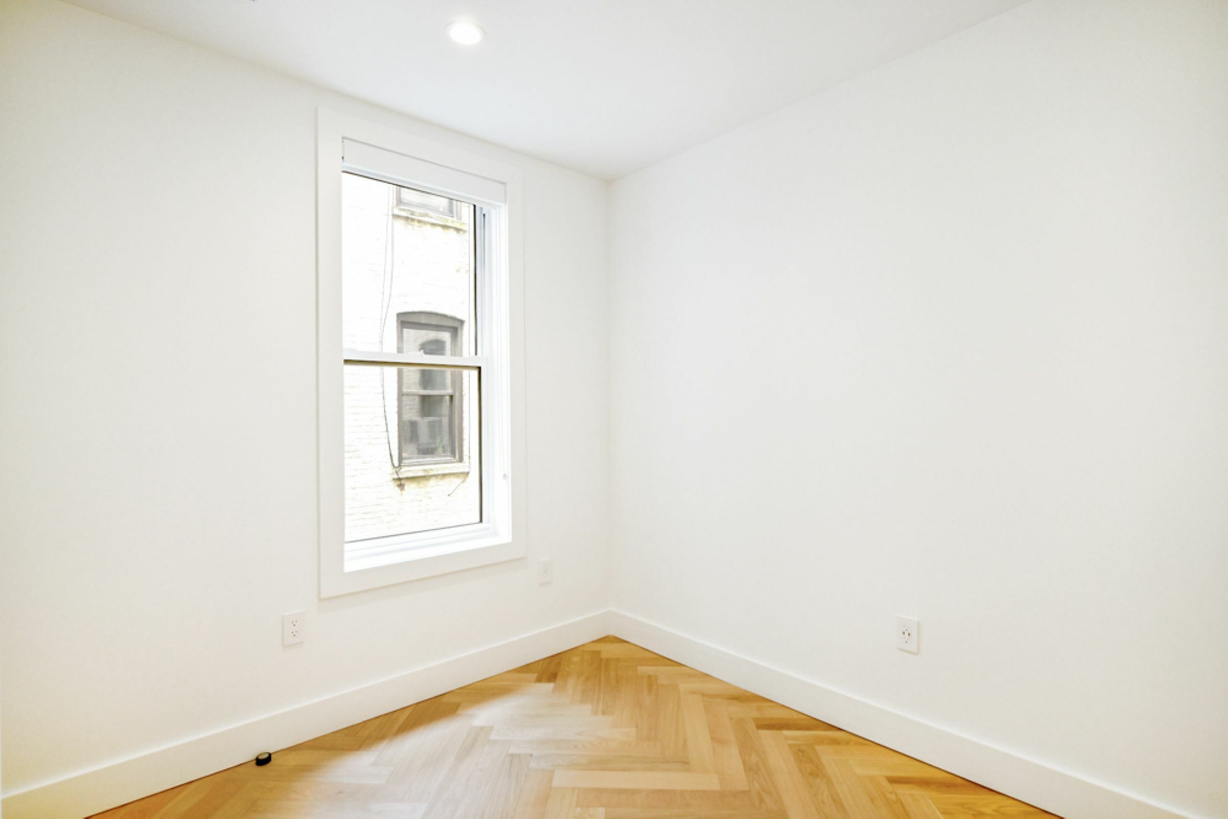 Property Photo:  409 14th Street 2L NY 11215 