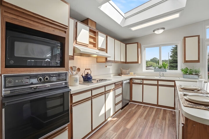 Property Photo: Home 24117  8th Place W  WA 98021 