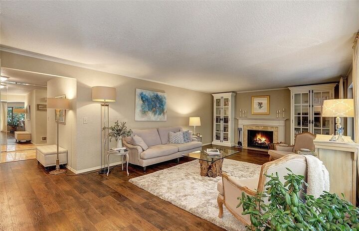 17910  23rd Court NE J101  Shoreline WA 98155 photo 17910 23rd Ct NE J101