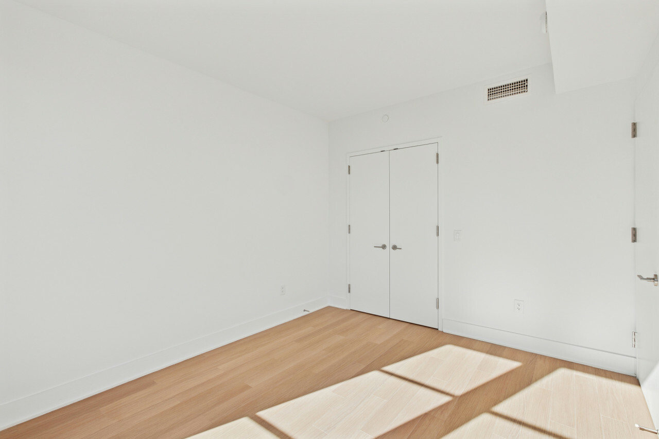 Property Photo: 499 President St 333 NY 11215