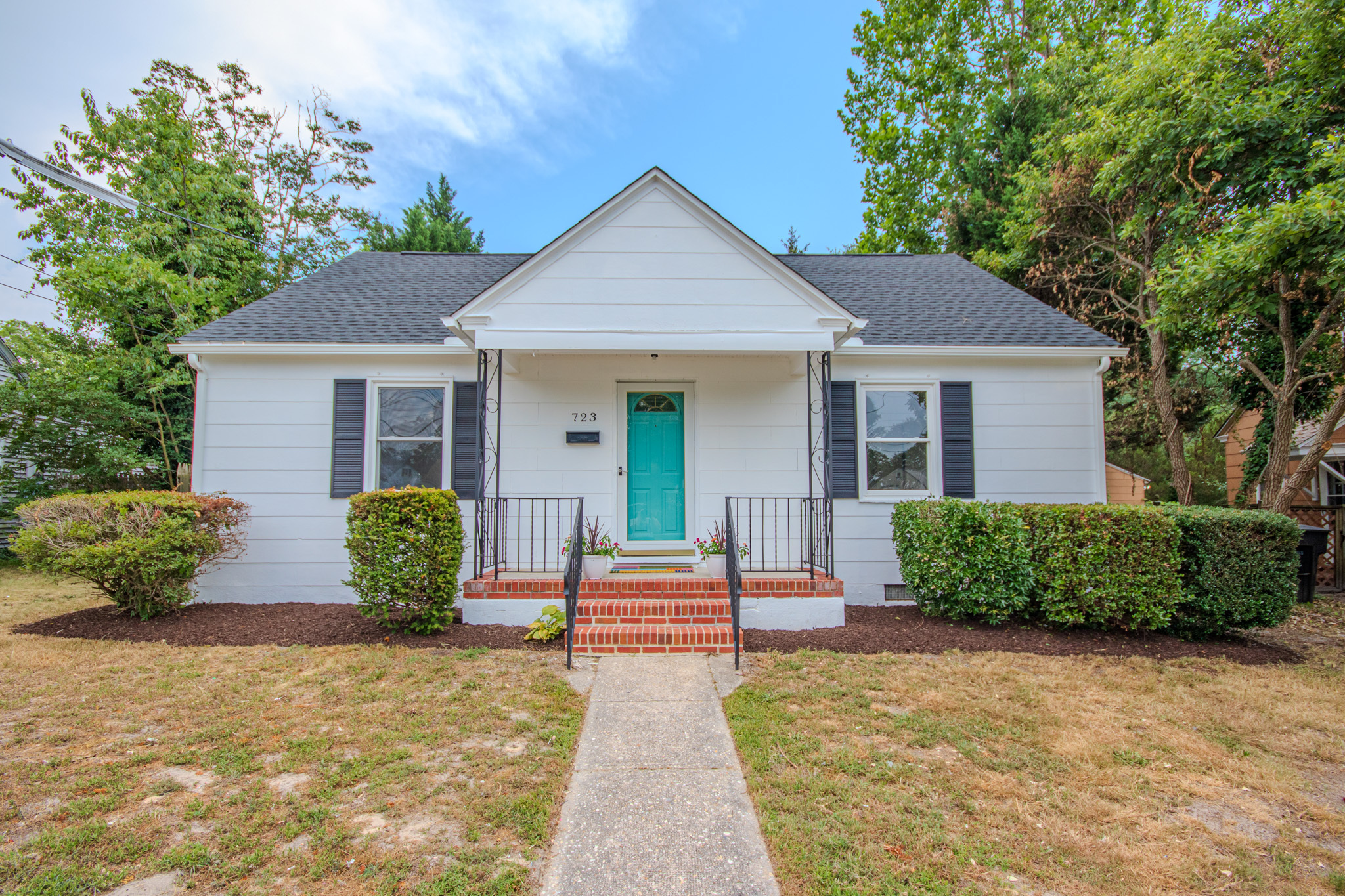 723 Ferndale Road  Salisbury MD 21801 photo