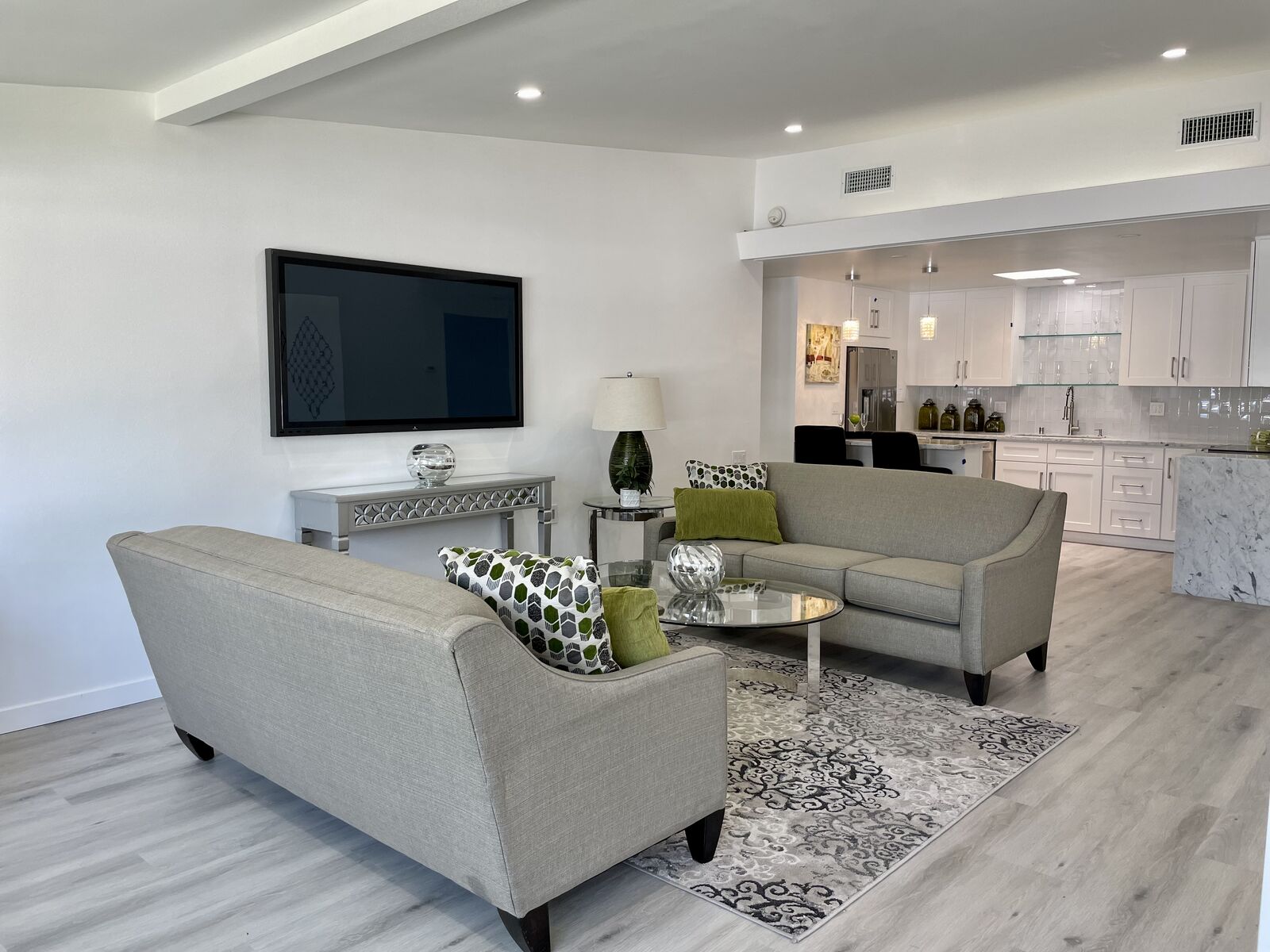Property Photo:  13801 El Dorado 11G  CA 90740 
