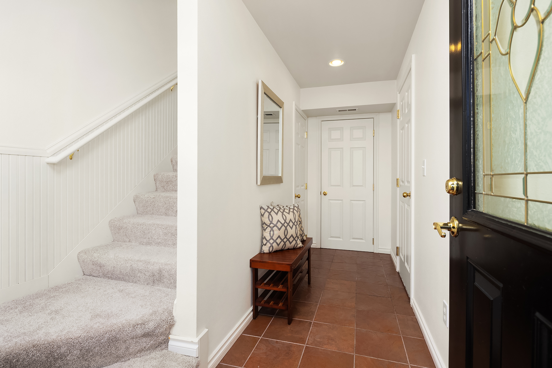 Property Photo: 1124 Yakima Avenue S WA 98144