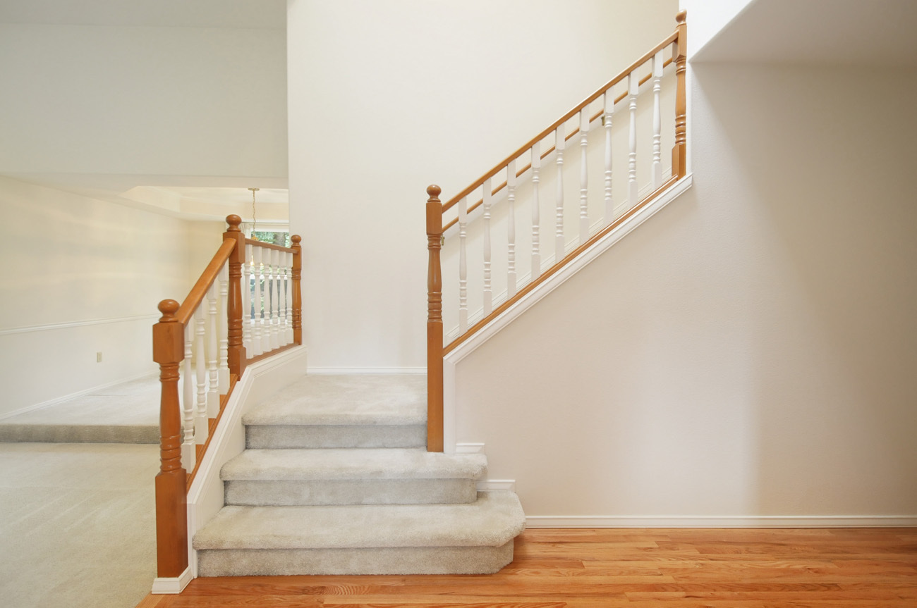 Property Photo: Foyer 29409 55th Ave S  WA 98001 