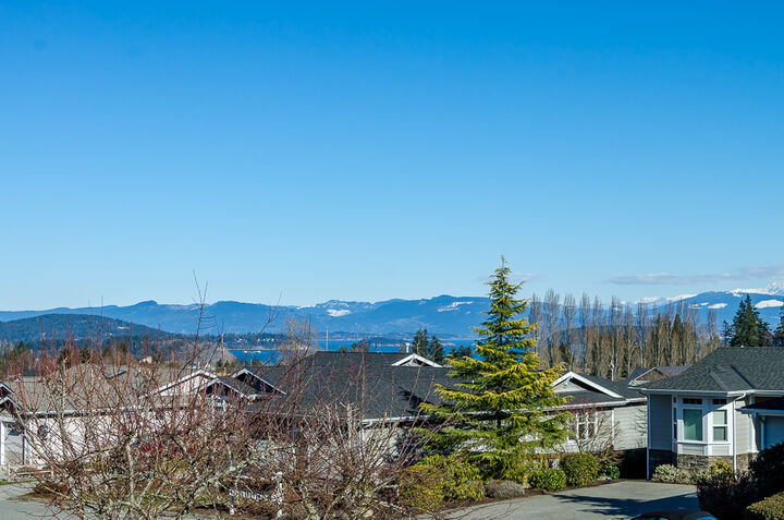 Property Photo:  4412 Orchard Ave  WA 98221 