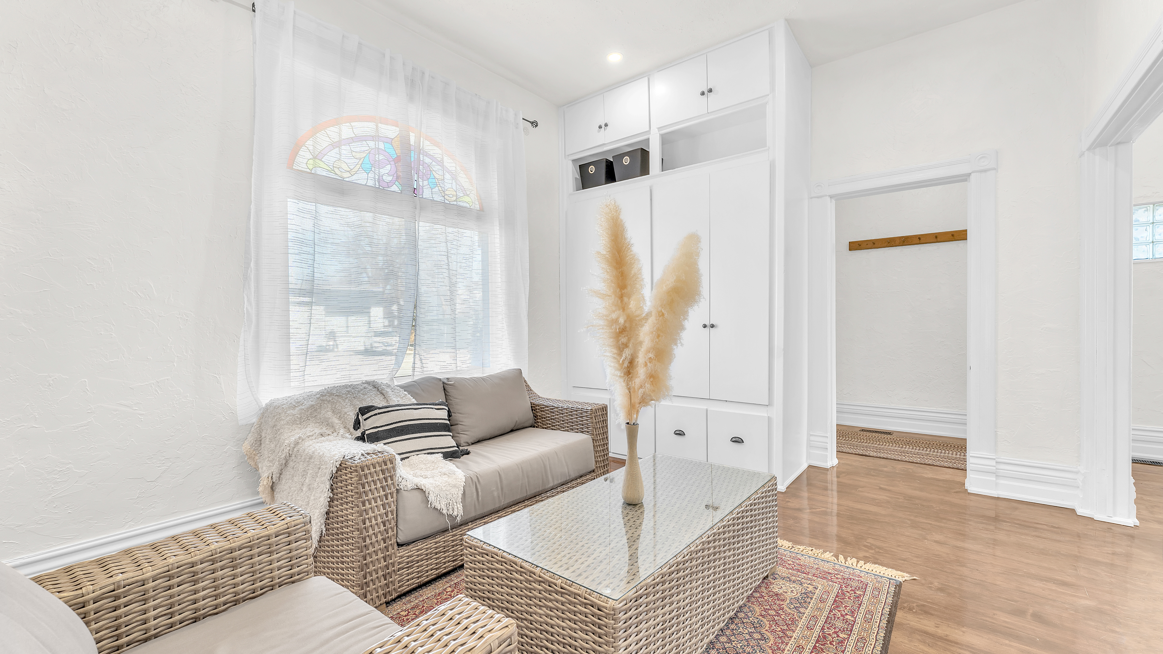 Property Photo: 449 Hamilton Road ON N5Z 1S2