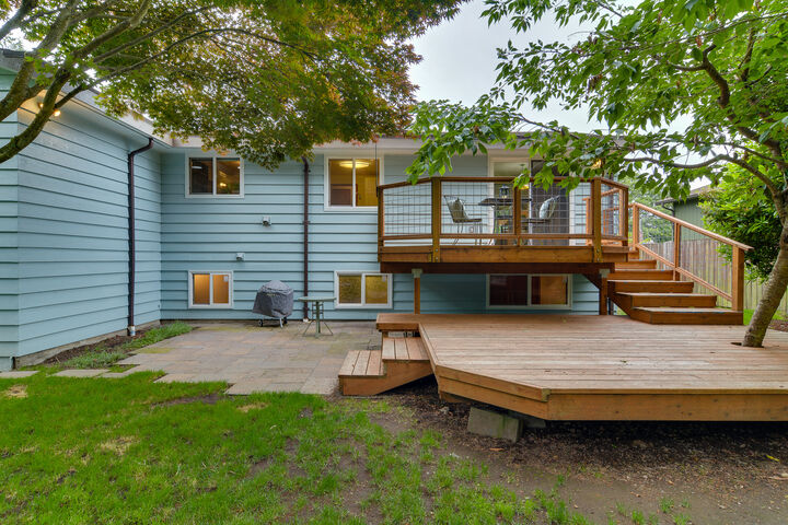 19015 Corliss Ave N  Shoreline WA 98133 photo