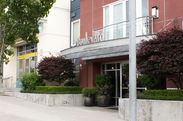 375 Kirkland Ave 150  Kirkland WA 98033 photo
