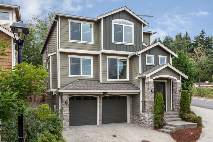 20465 134th Ave NE  Woodinville WA 98072 photo