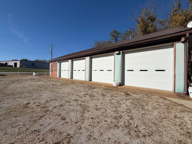 Property Photo:  000 Oo Highway  MO 65791 