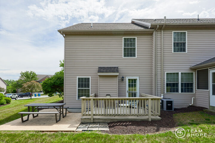 Property Photo:  512 Northstar Drive  PA 17112 