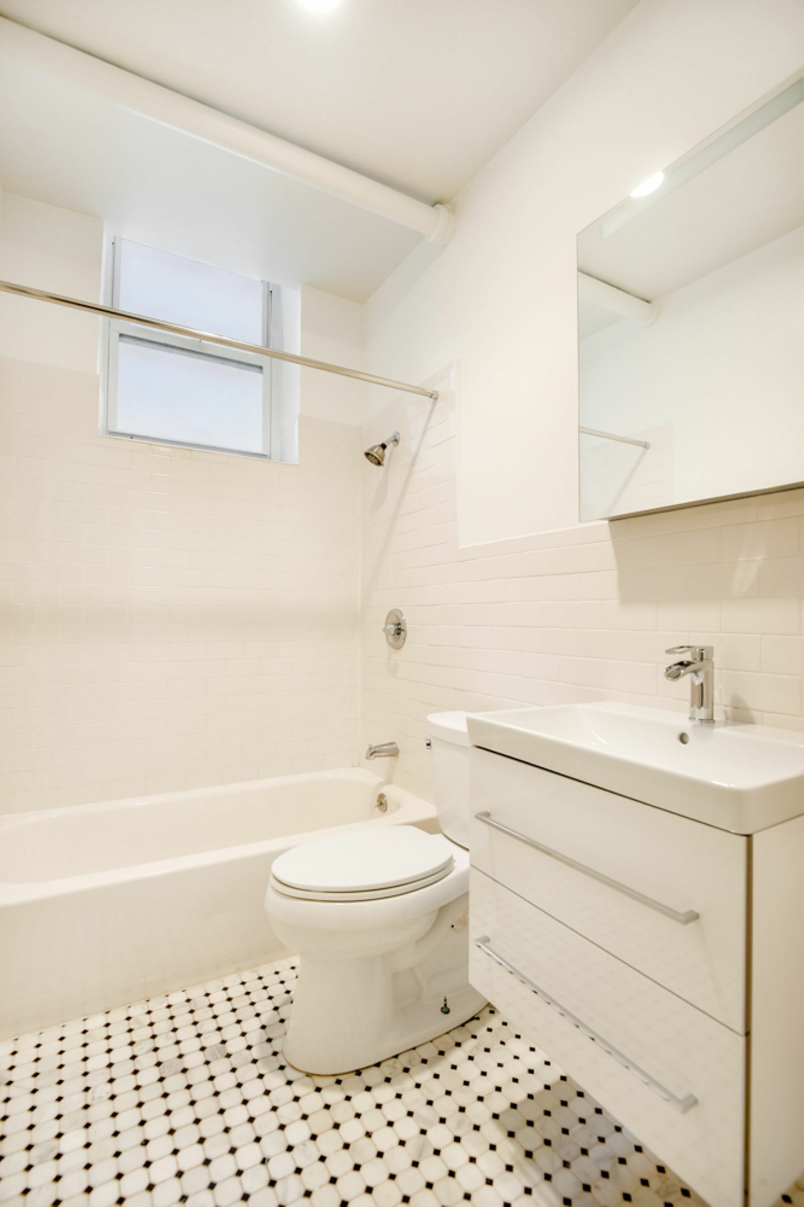 Property Photo:  427 Dean Street Park Slope 3 NY 11217 