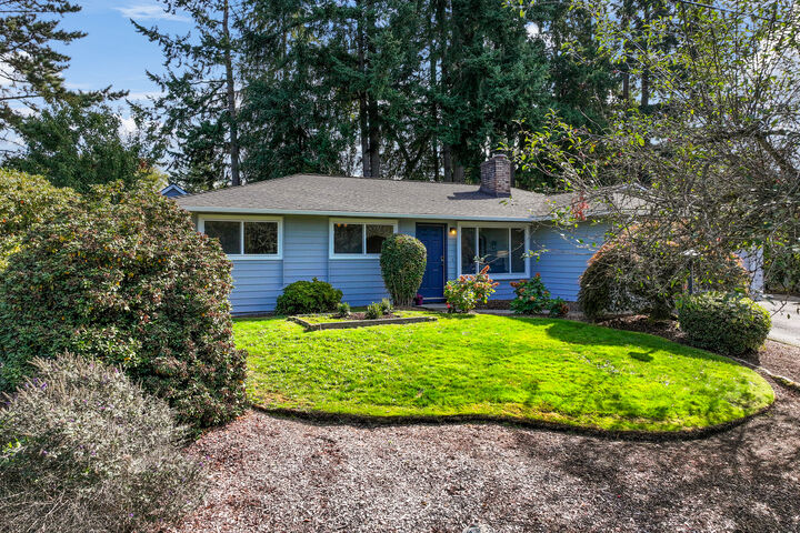 2232  168th Avenue NE  Bellevue WA 98008 photo