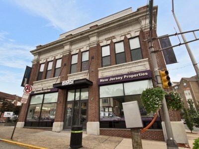 montclair konzelmann