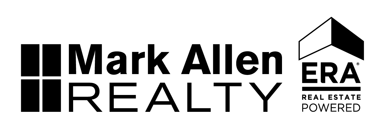 Mark Allen Realty ERA Powered,Chicago,Results Realty Era Powered